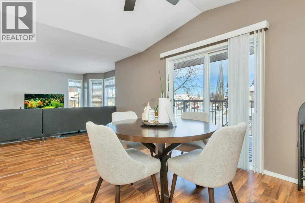 103 Addington Drive, Red Deer