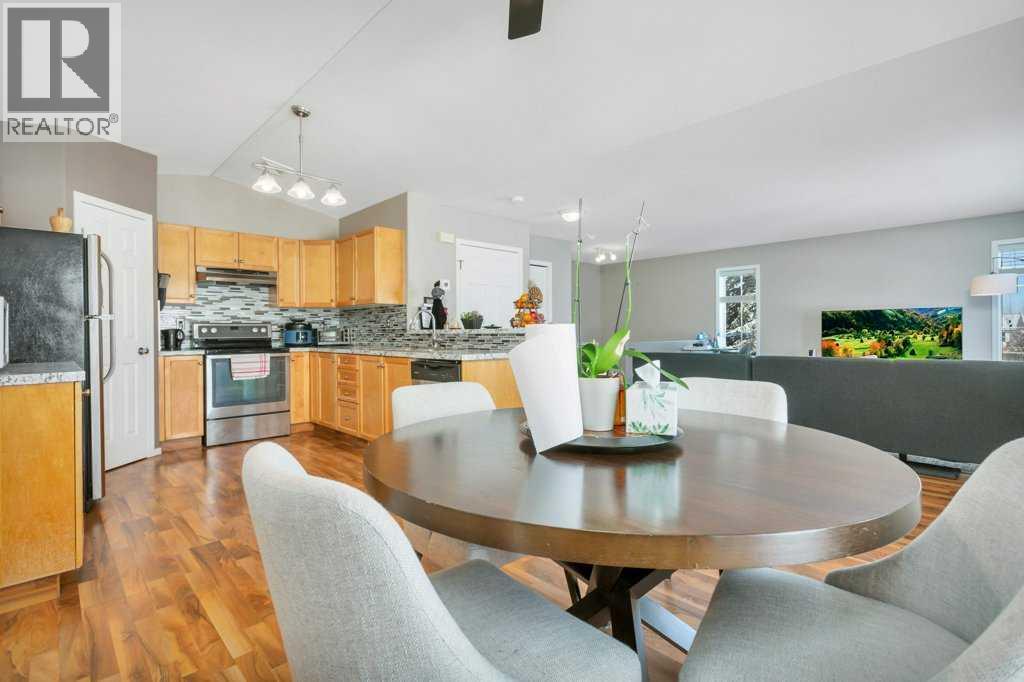 103 Addington Drive, Red Deer