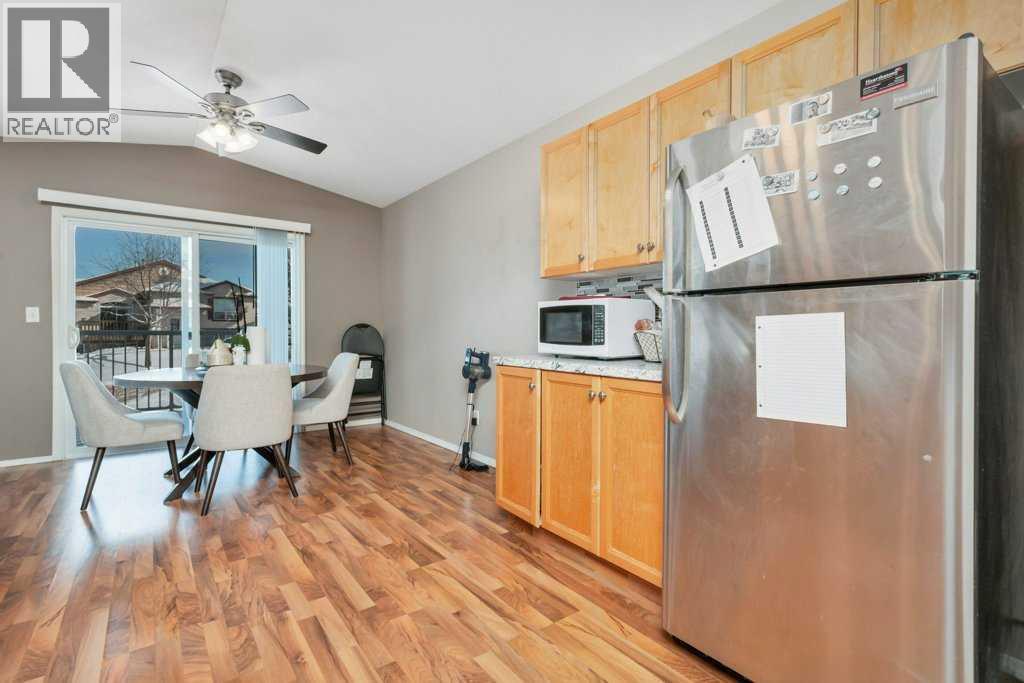 103 Addington Drive, Red Deer