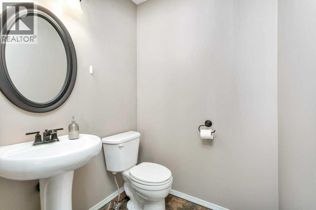 103 Addington Drive, Red Deer