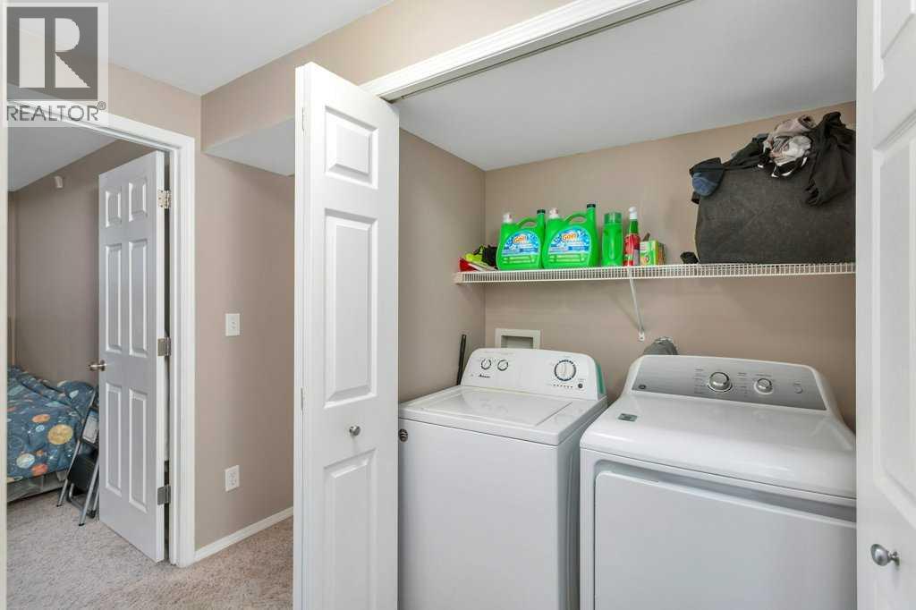 103 Addington Drive, Red Deer