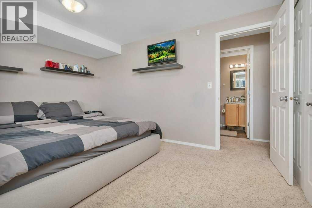 103 Addington Drive, Red Deer