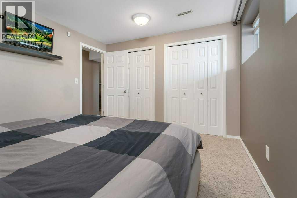 103 Addington Drive, Red Deer