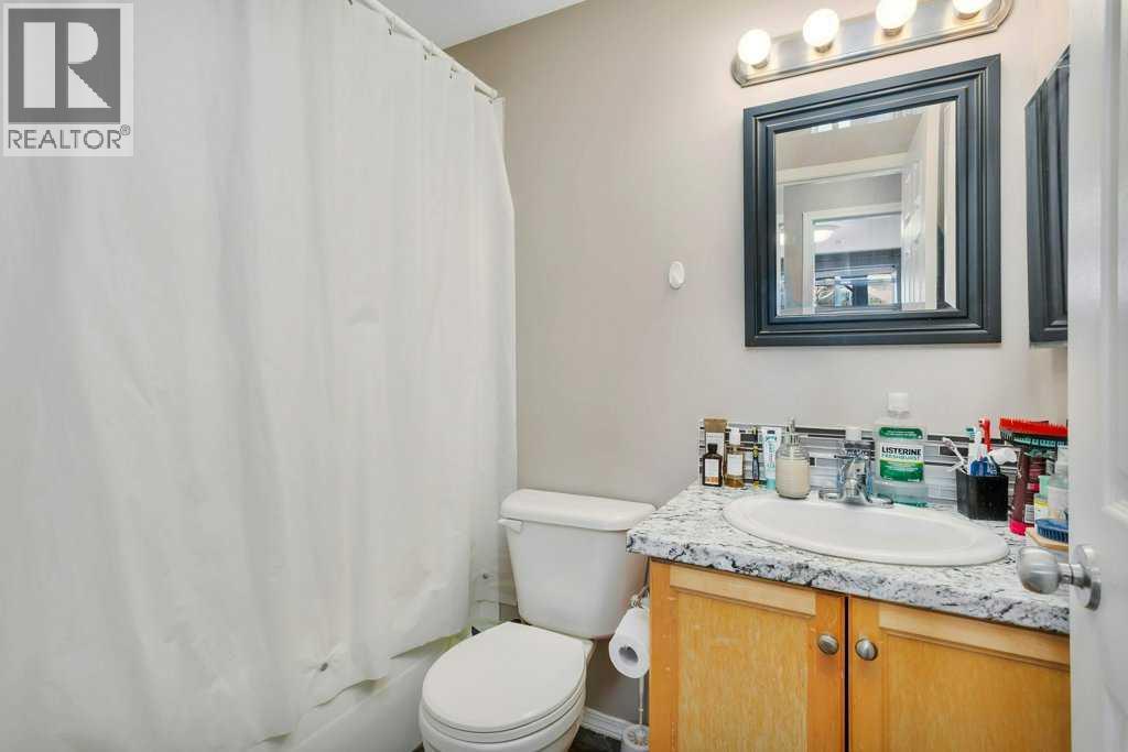 103 Addington Drive, Red Deer