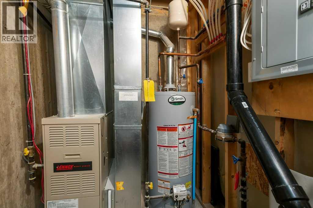 103 Addington Drive, Red Deer