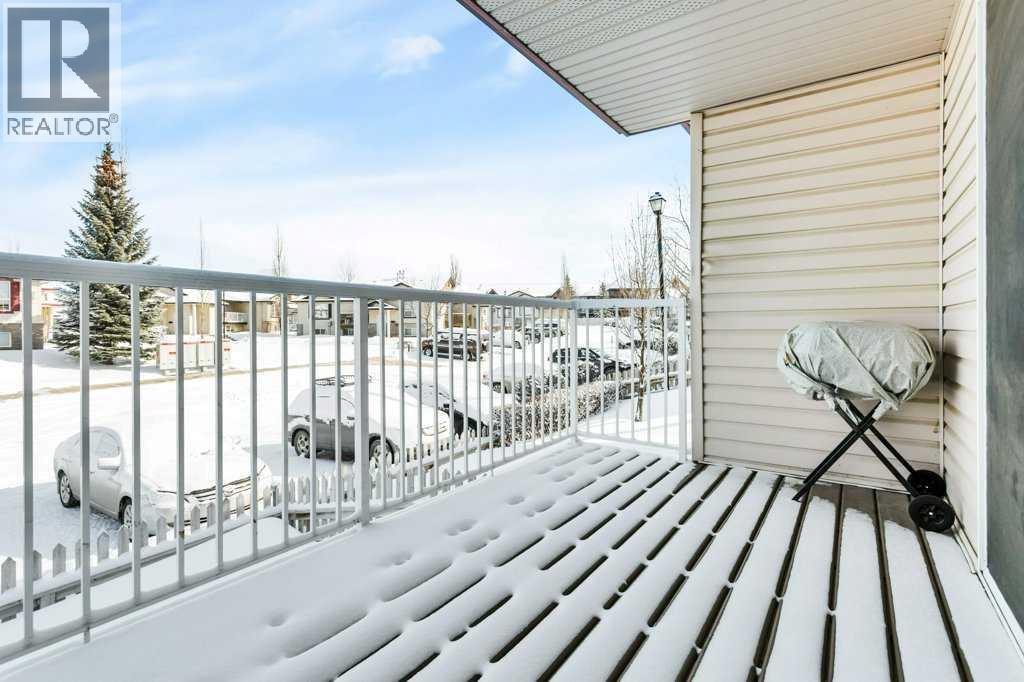 103 Addington Drive, Red Deer