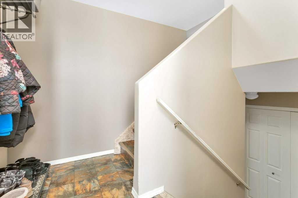 103 Addington Drive, Red Deer