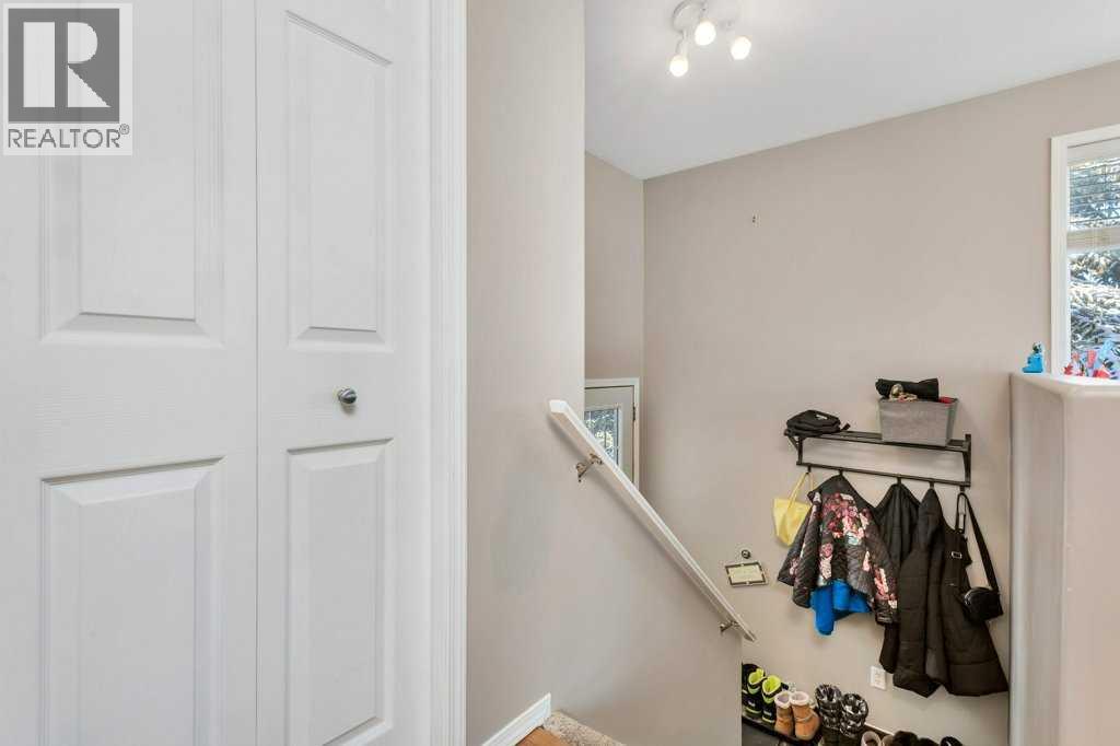 103 Addington Drive, Red Deer