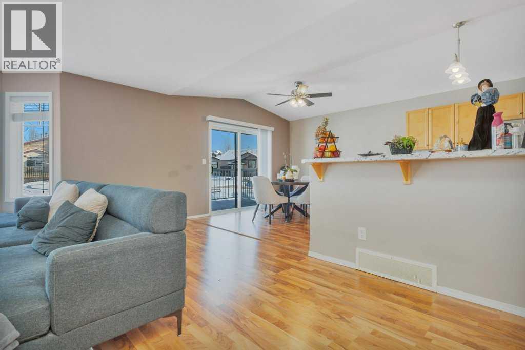 103 Addington Drive, Red Deer