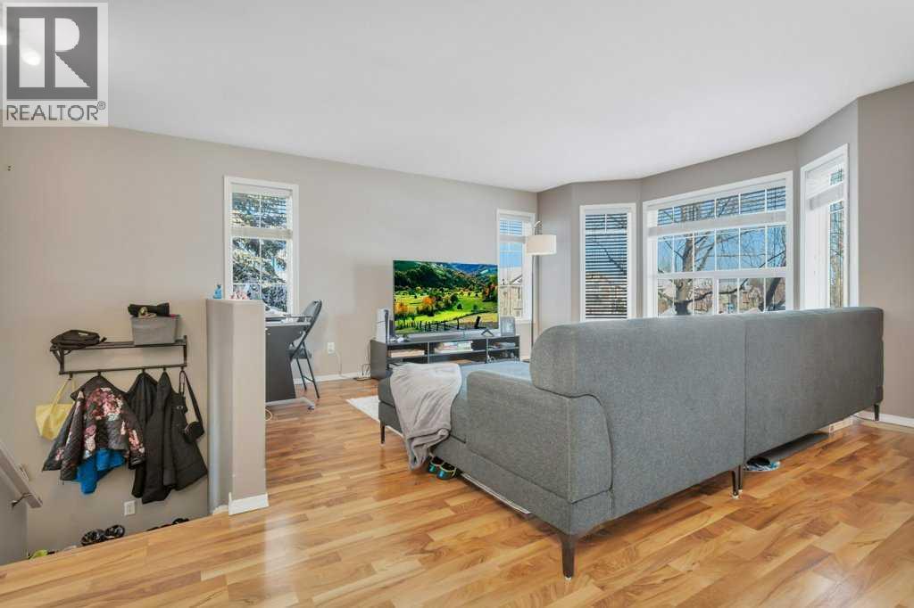 103 Addington Drive, Red Deer