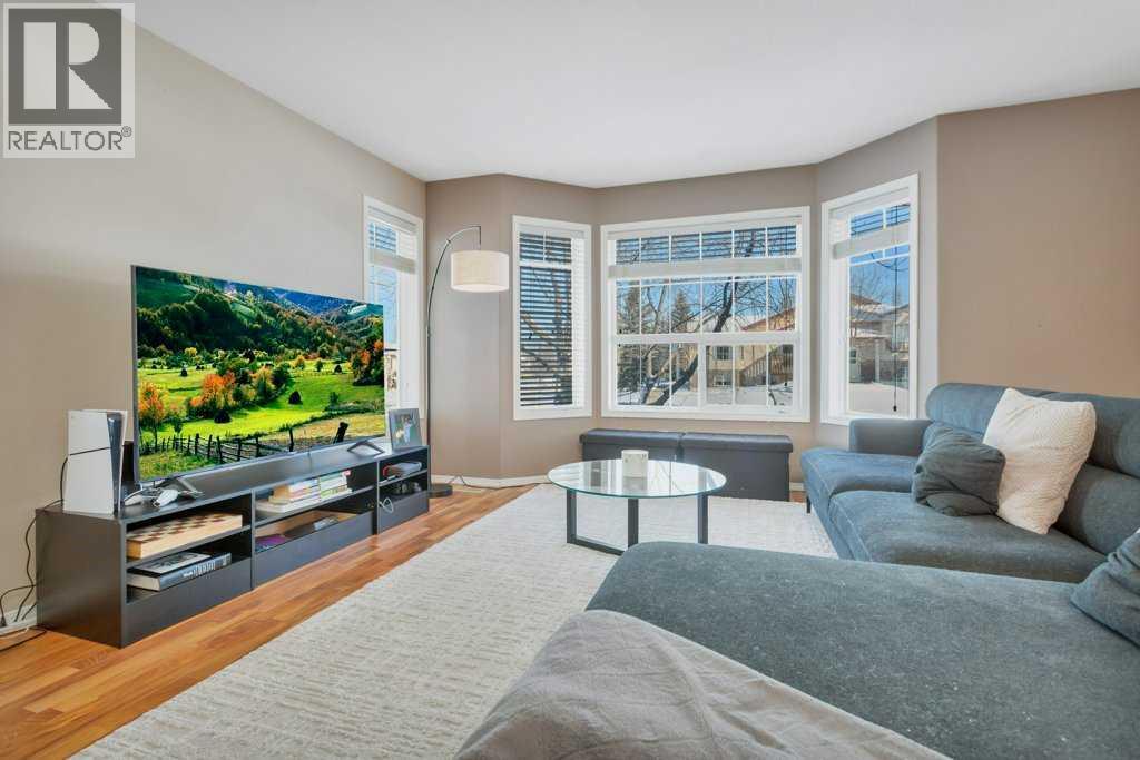 103 Addington Drive, Red Deer