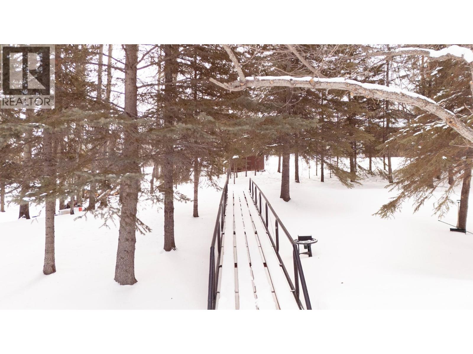 12917 CHERRY ROAD - 5