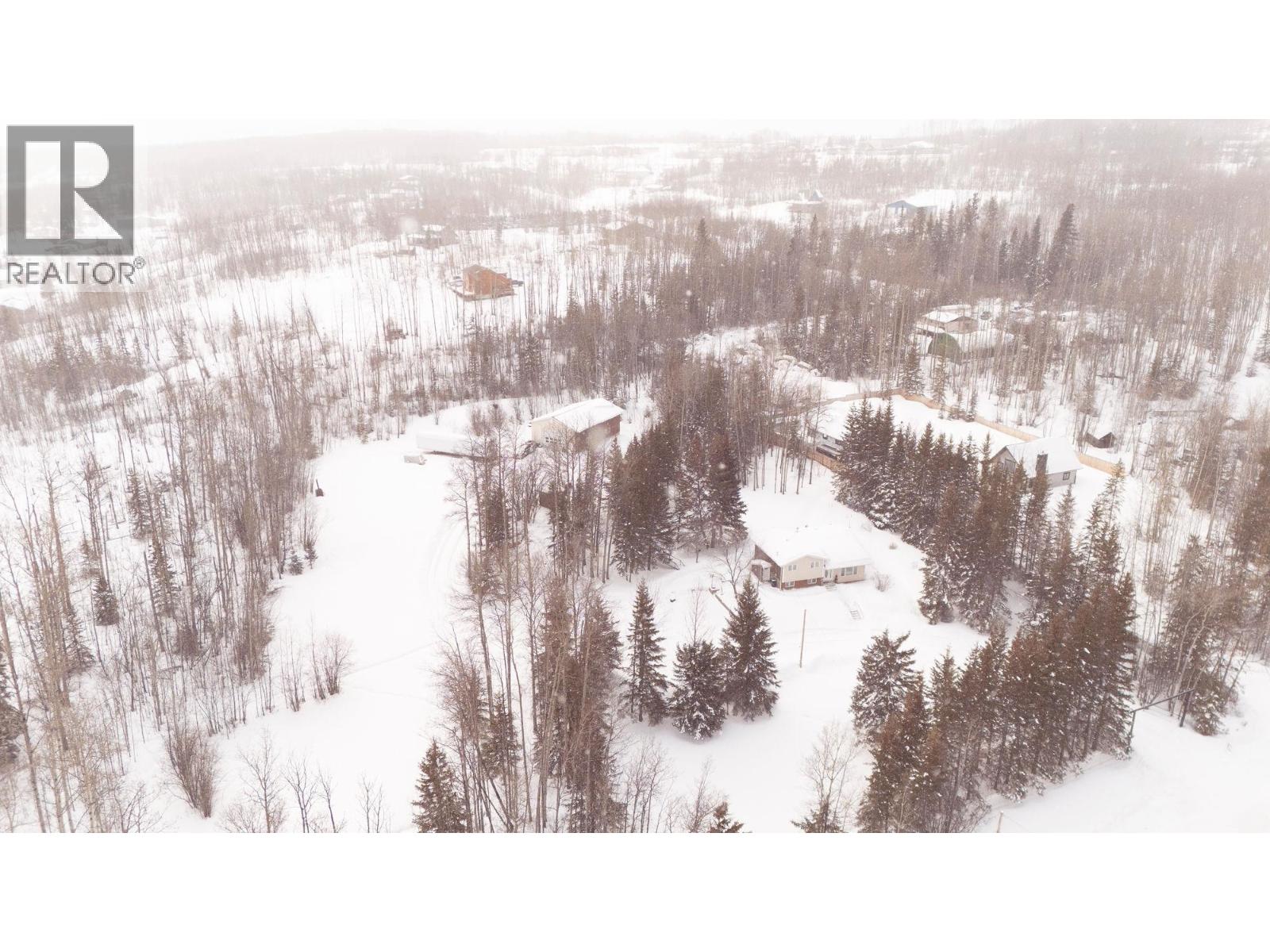 12917 CHERRY Road - photo 2