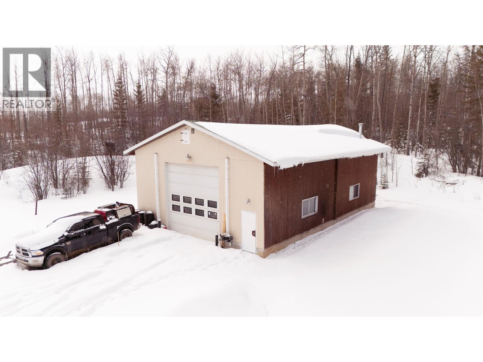 12917 CHERRY ROAD - 4