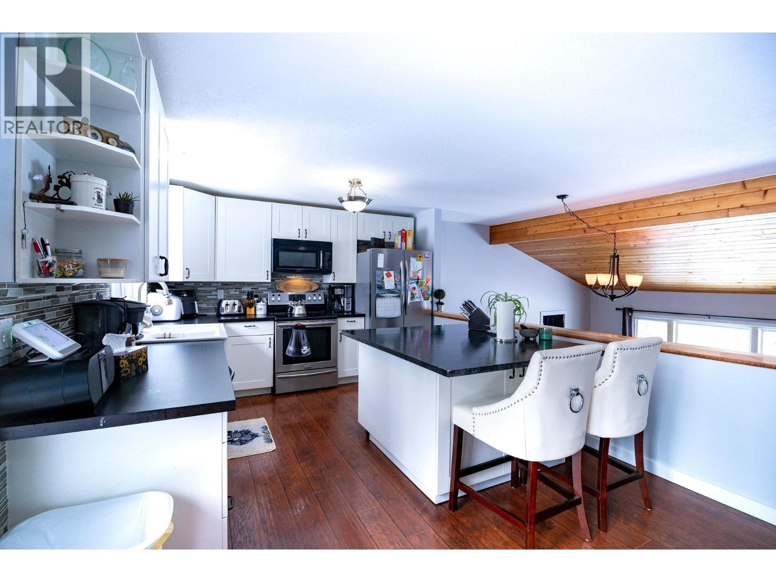 12917 CHERRY ROAD - 8