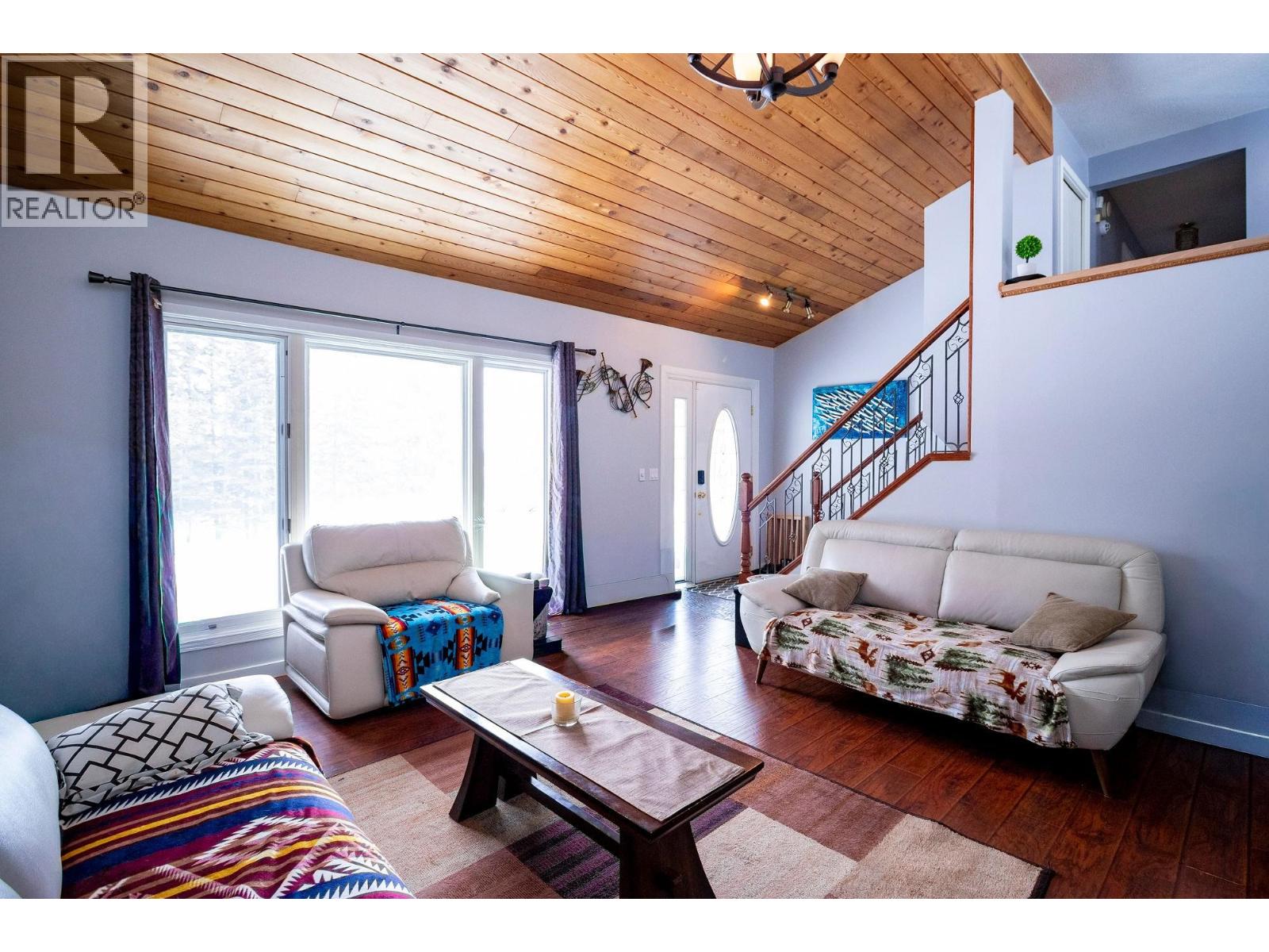 12917 CHERRY ROAD - 24