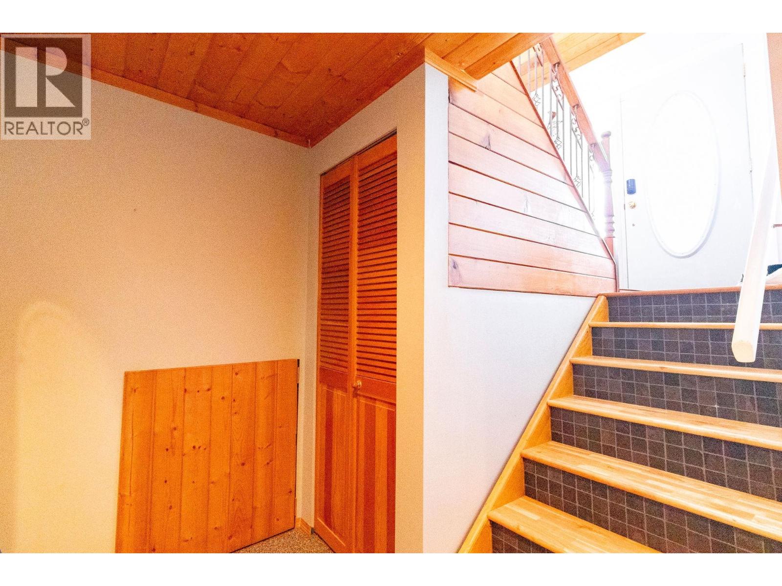 12917 CHERRY ROAD - 28