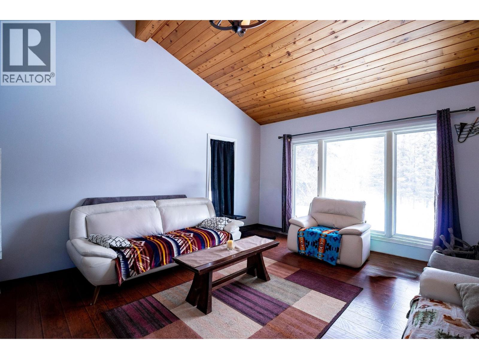 12917 CHERRY ROAD - 25