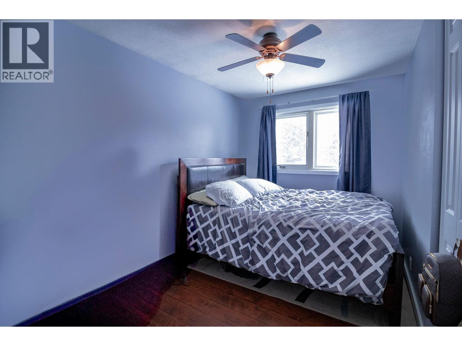 12917 CHERRY ROAD - 21