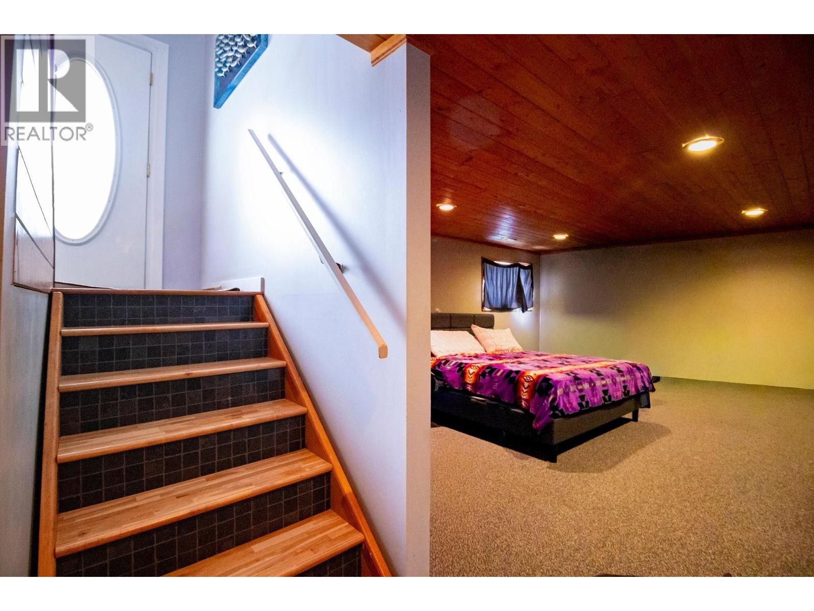 12917 CHERRY ROAD - 27