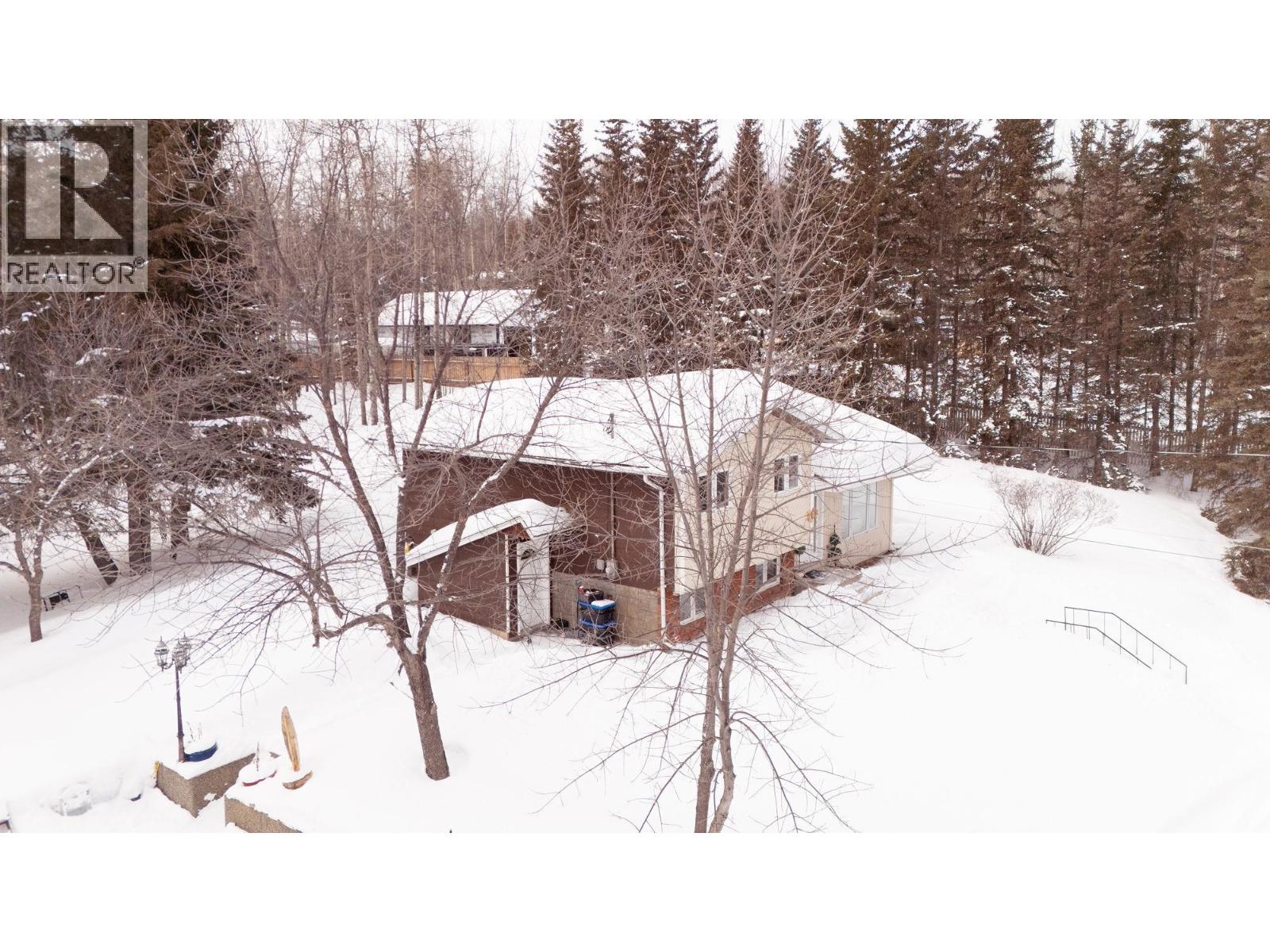 12917 CHERRY ROAD - 6