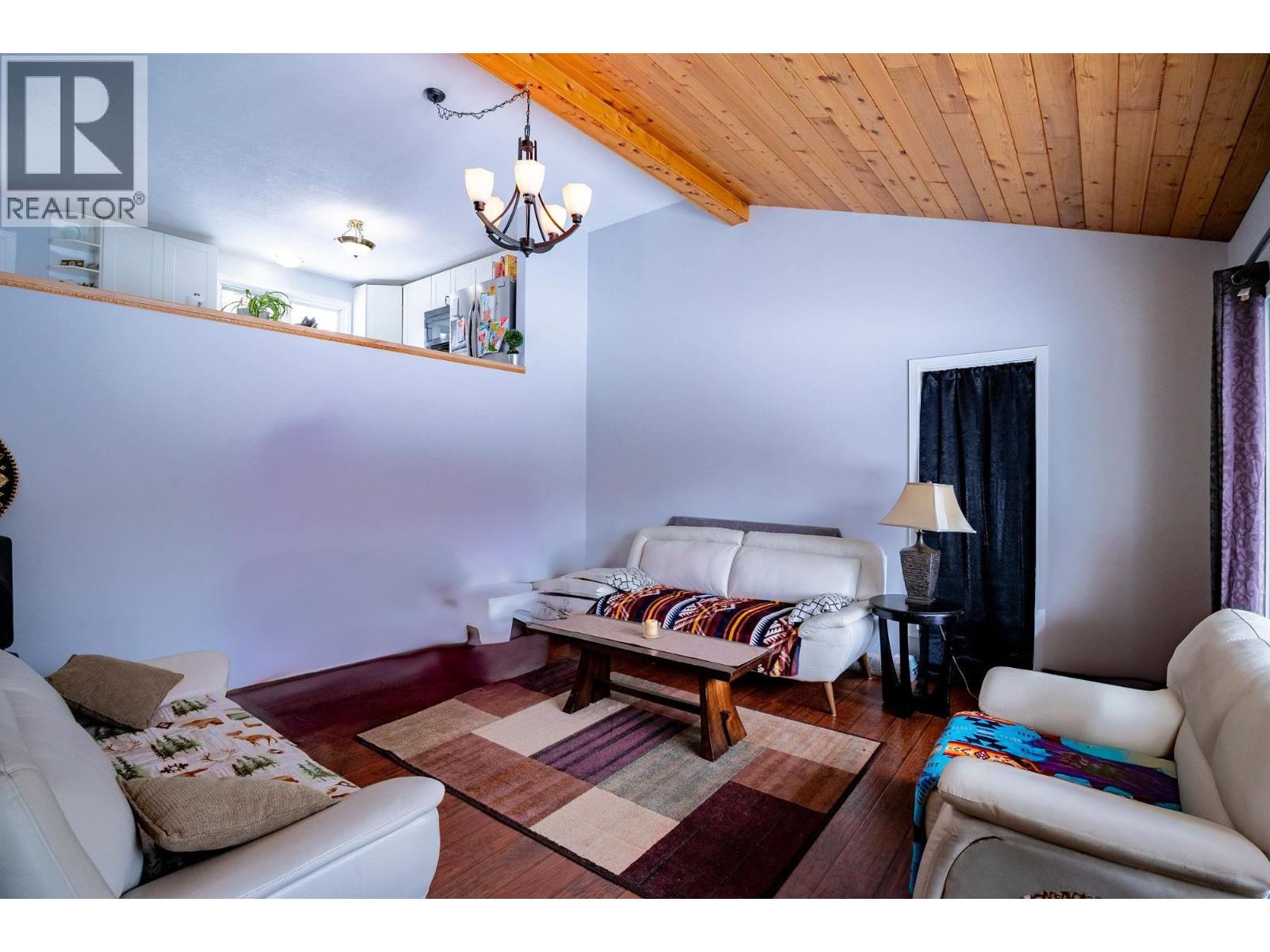 12917 CHERRY ROAD - 22