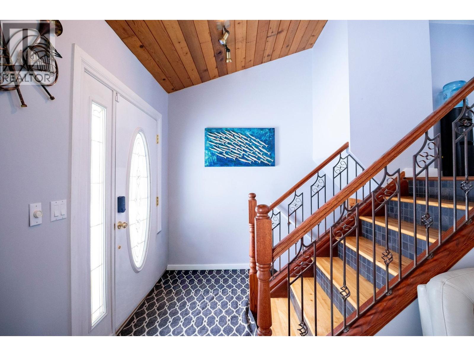 12917 CHERRY ROAD - 26