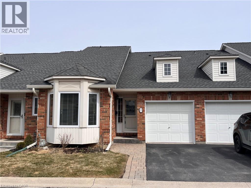 222 FELLOWES Crescent Unit# 29