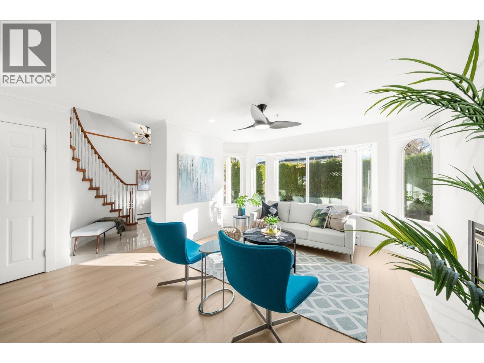 4769 RUPERT Street - main photo