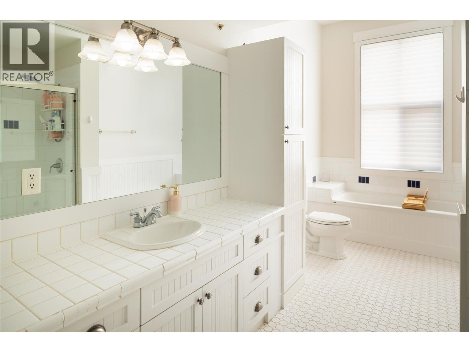 3880 Truswell Road Unit# 124, Kelowna