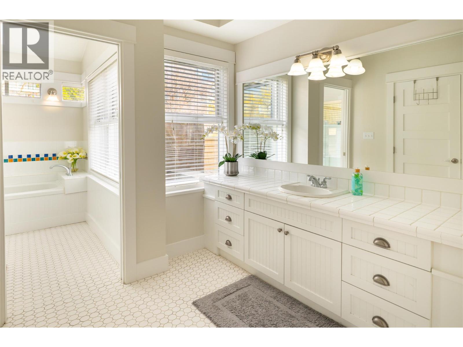 3880 Truswell Road Unit# 124, Kelowna