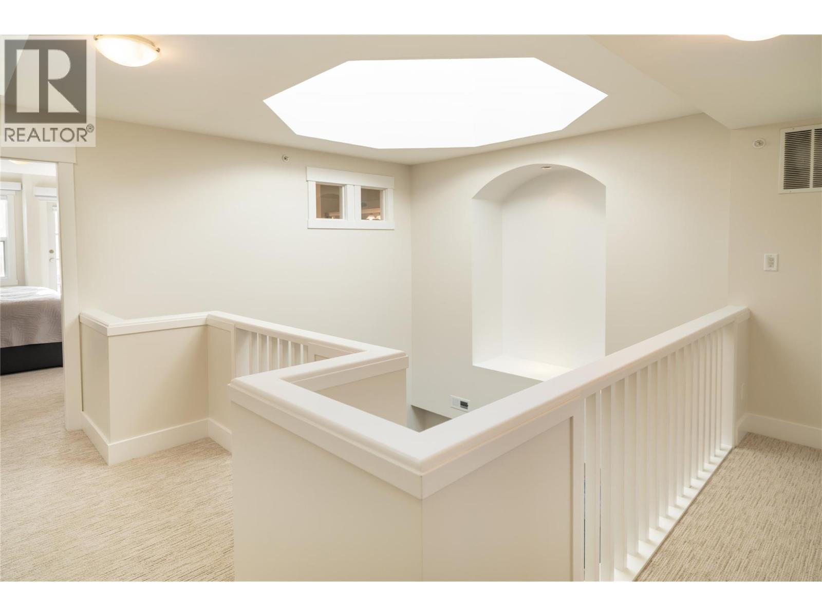 3880 Truswell Road Unit# 124, Kelowna