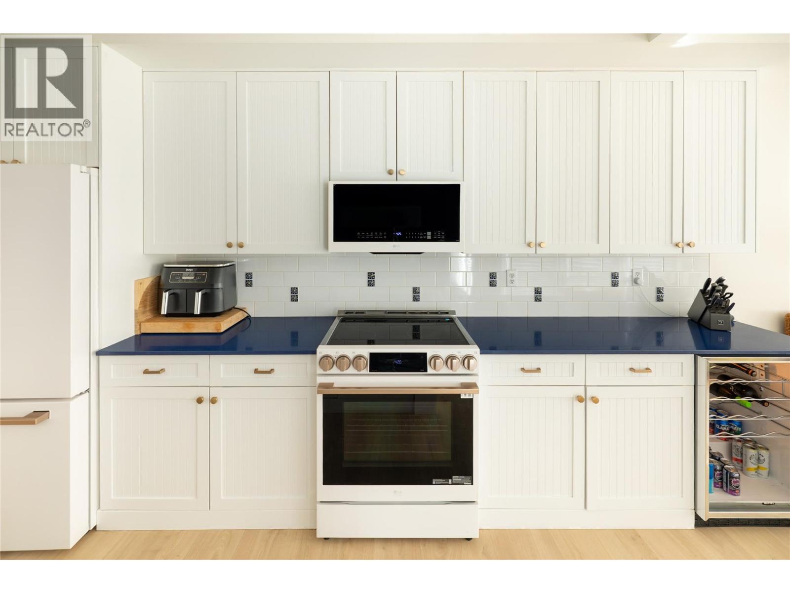 3880 Truswell Road Unit# 124, Kelowna