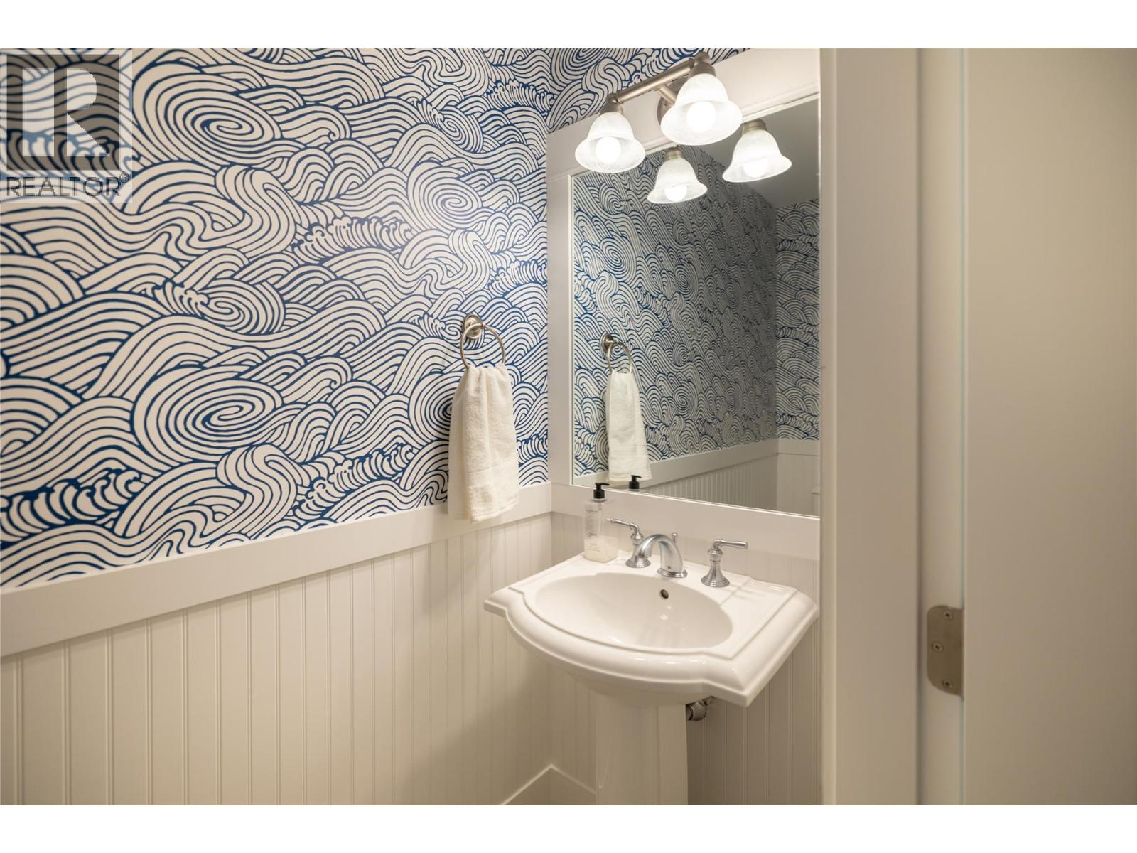 3880 Truswell Road Unit# 124, Kelowna