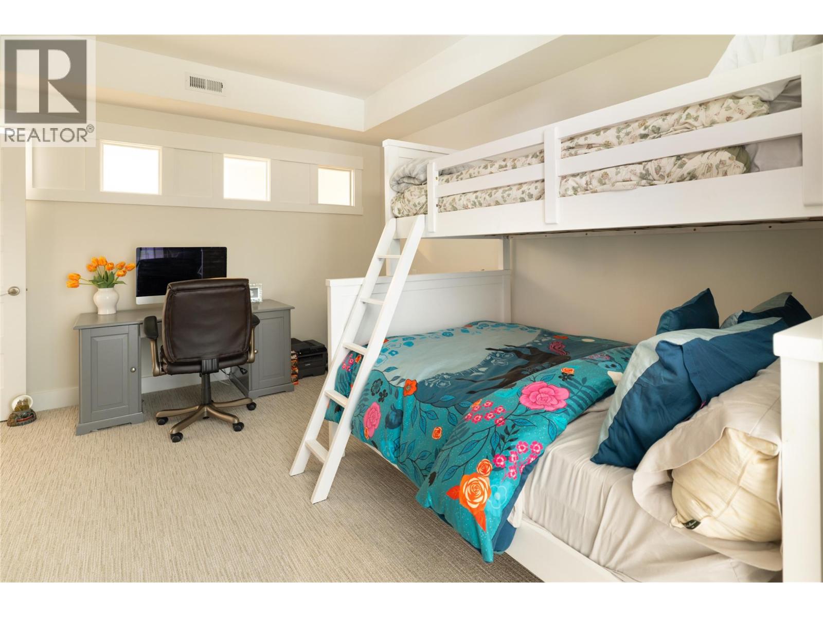 3880 Truswell Road Unit# 124, Kelowna