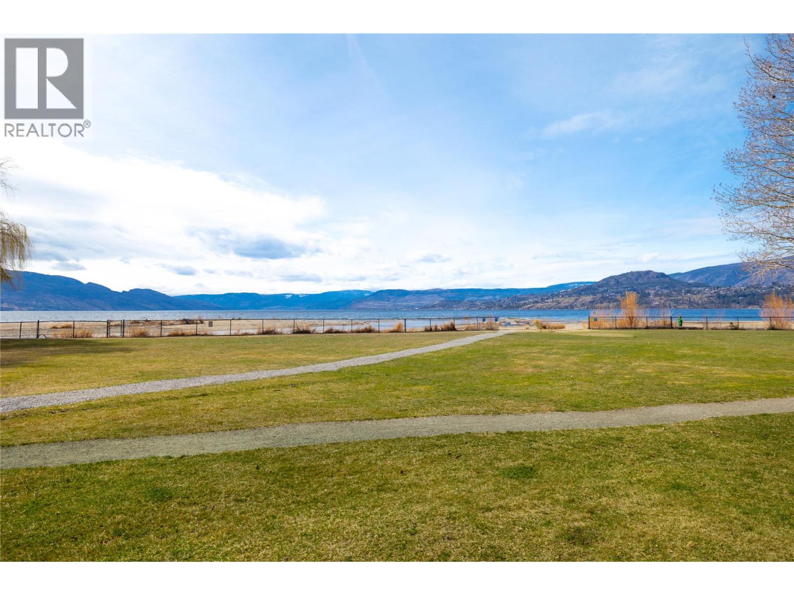 3880 Truswell Road Unit# 124, Kelowna