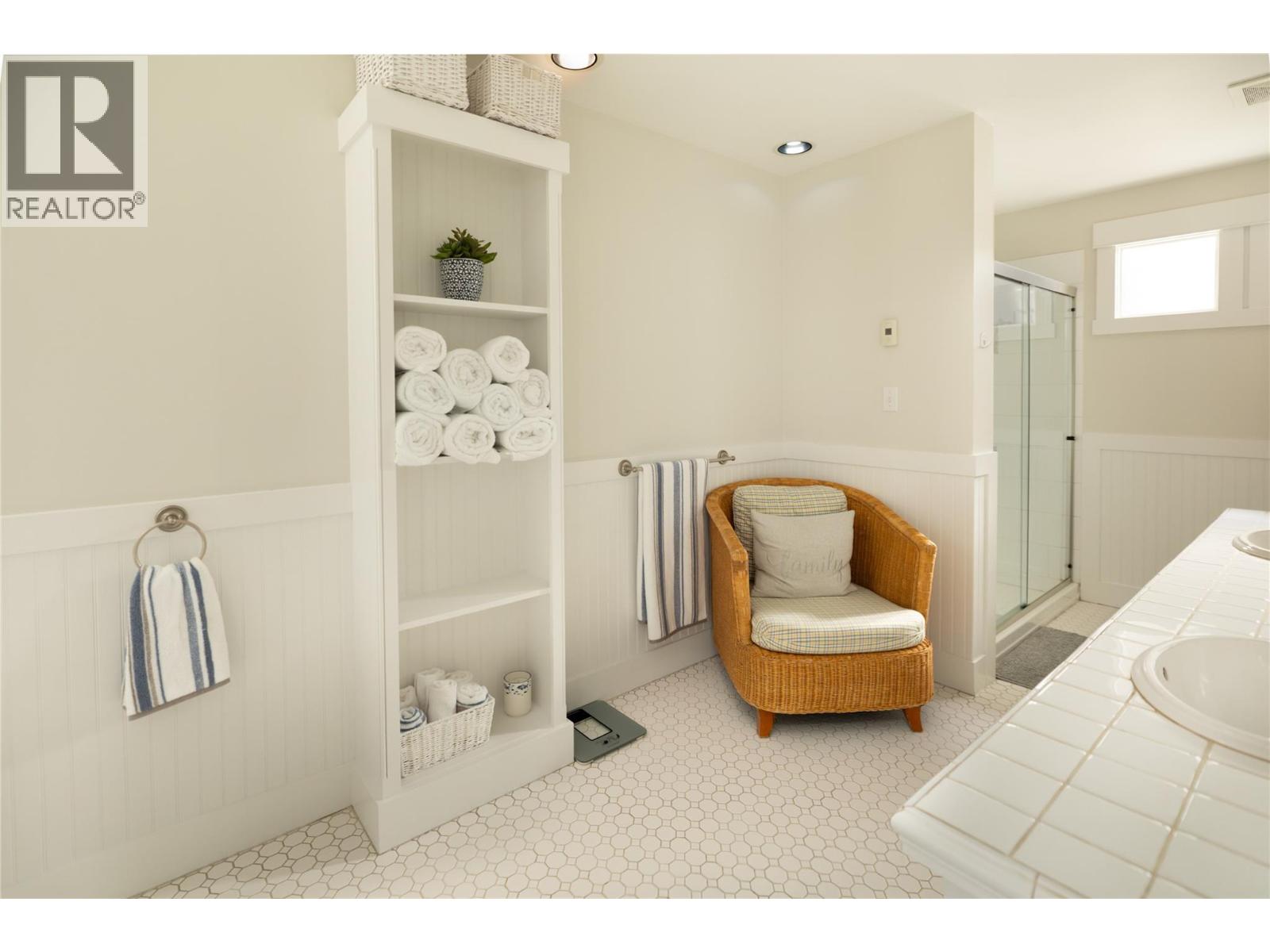 3880 Truswell Road Unit# 124, Kelowna