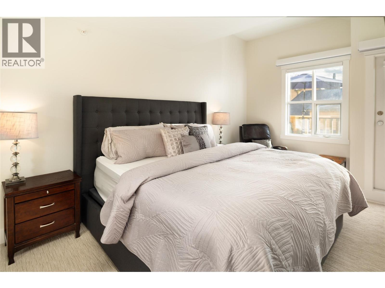 3880 Truswell Road Unit# 124, Kelowna