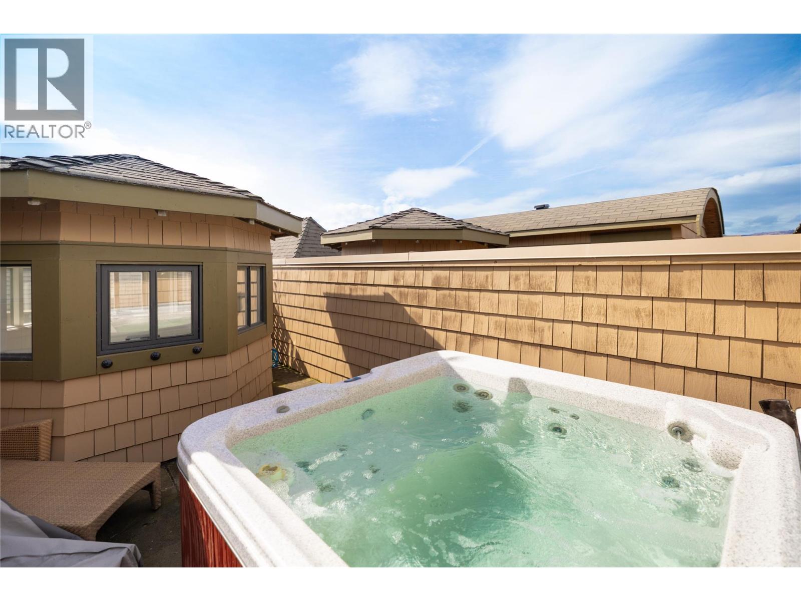 3880 Truswell Road Unit# 124, Kelowna