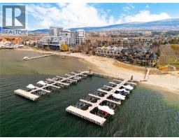 124 3880 Truswell Road, Kelowna