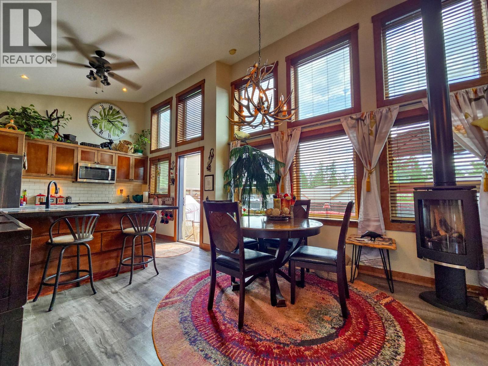 4926 Timber Ridge Road Unit# 8, Windermere