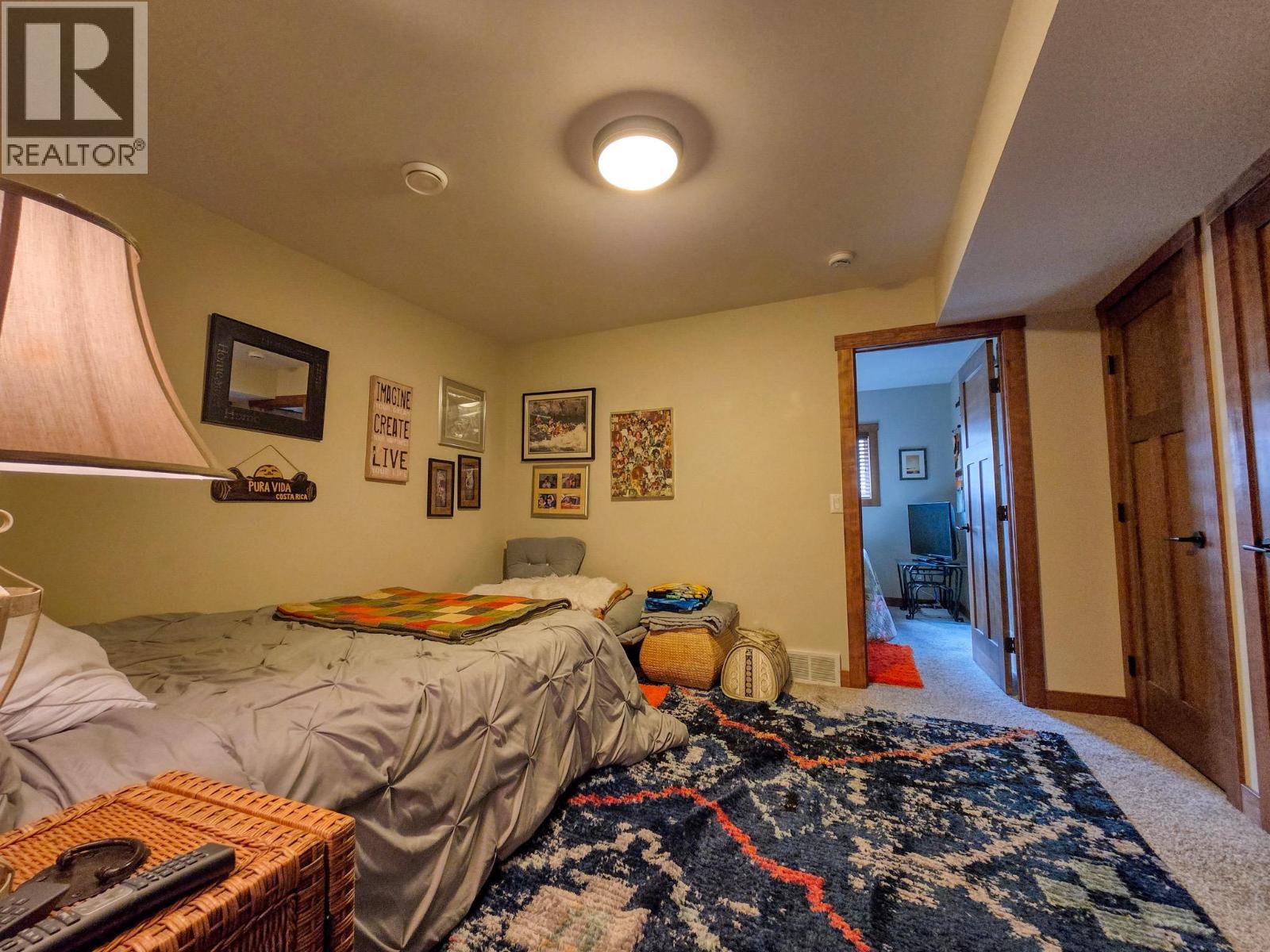 4926 Timber Ridge Road Unit# 8, Windermere