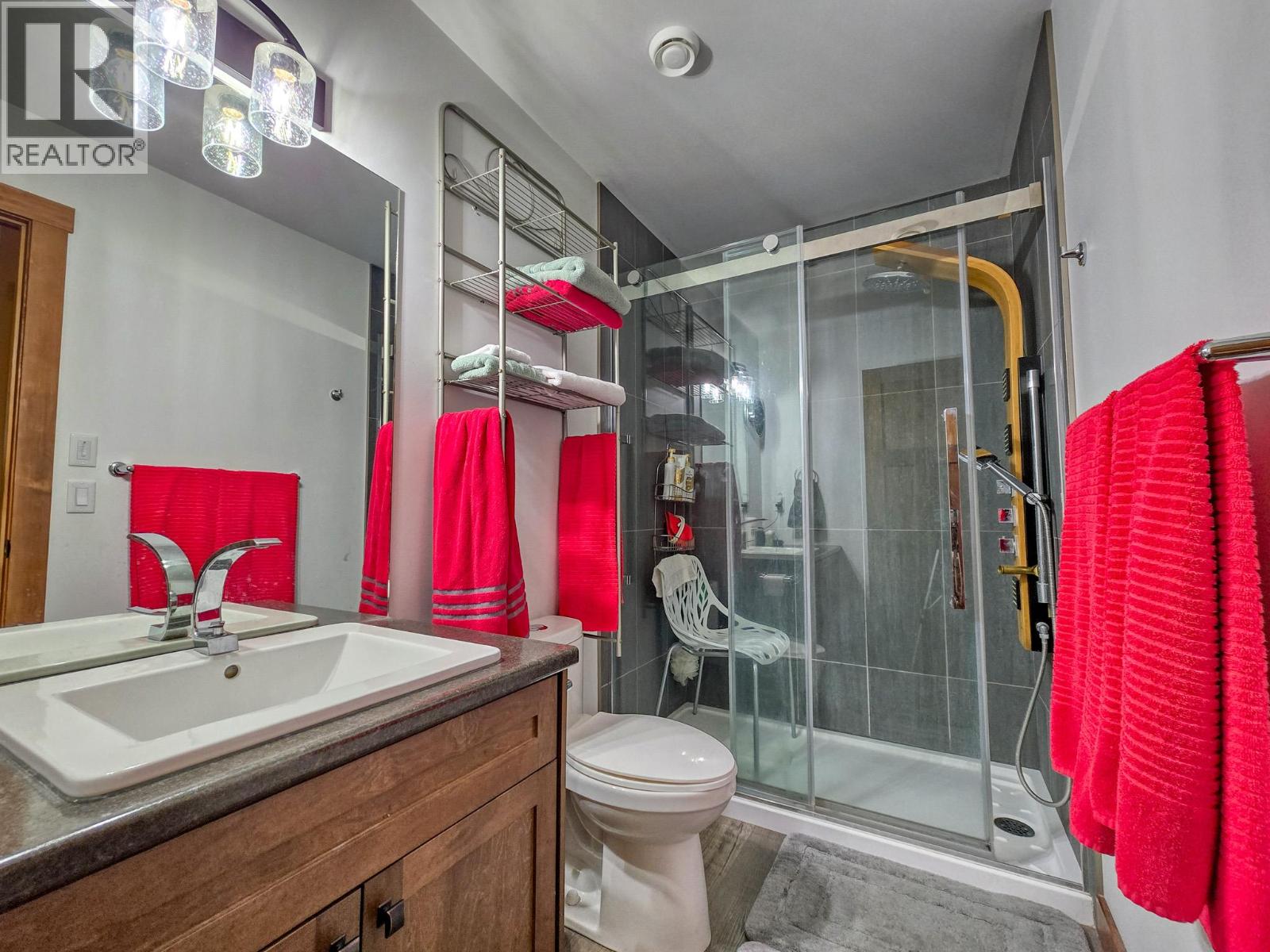 4926 Timber Ridge Road Unit# 8, Windermere