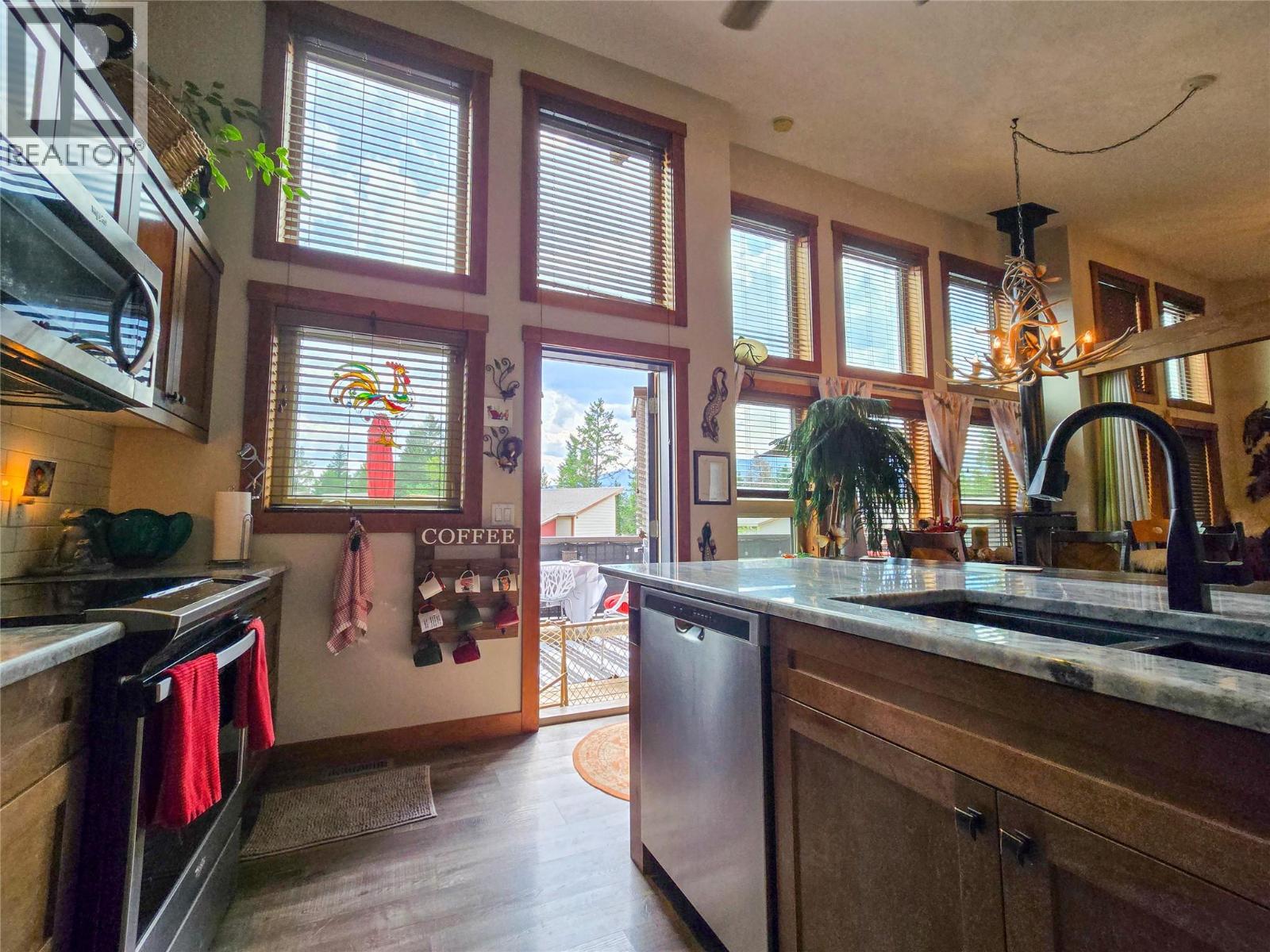 #8 4926 Timber Ridge Road - 20