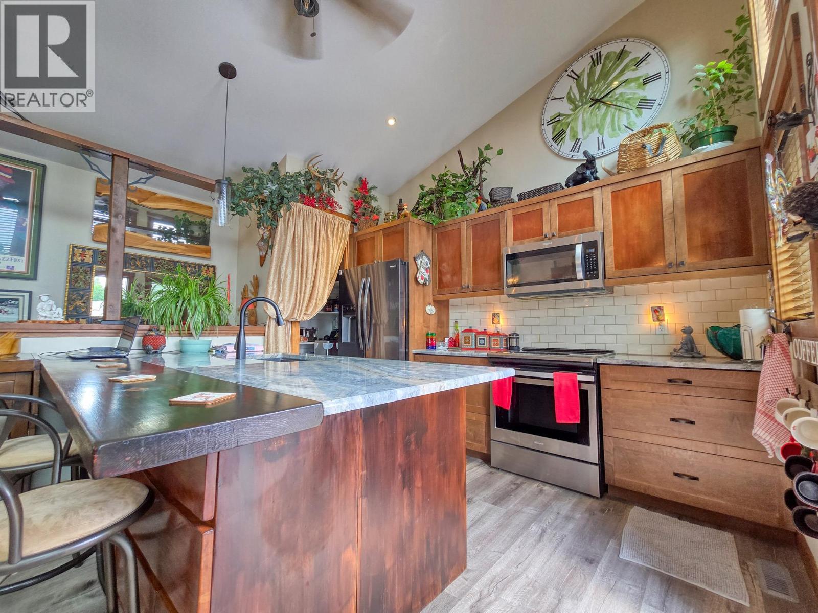 4926 Timber Ridge Road Unit# 8, Windermere