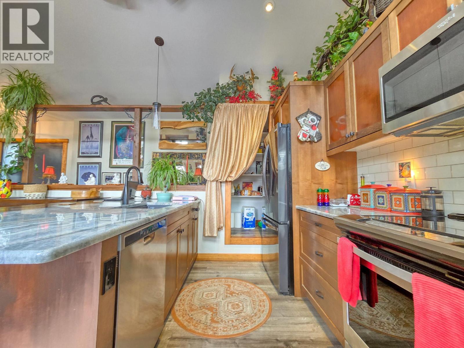#8 4926 Timber Ridge Road - 18