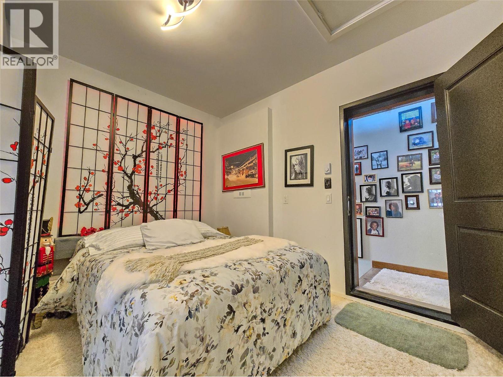 4926 Timber Ridge Road Unit# 8, Windermere