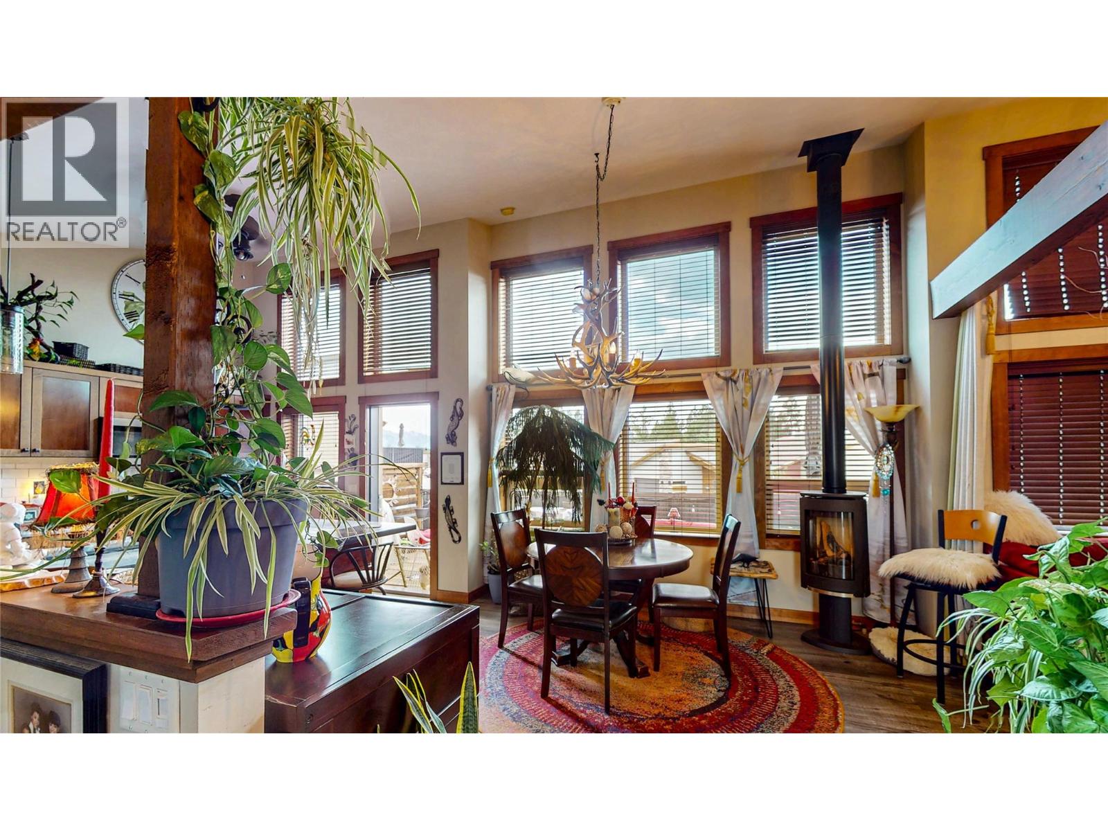 4926 Timber Ridge Road Unit# 8, Windermere