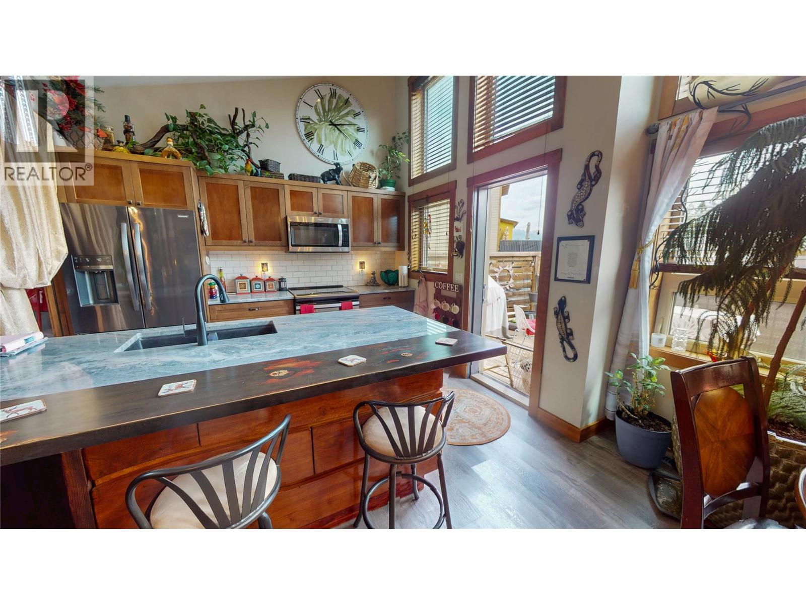 4926 Timber Ridge Road Unit# 8, Windermere