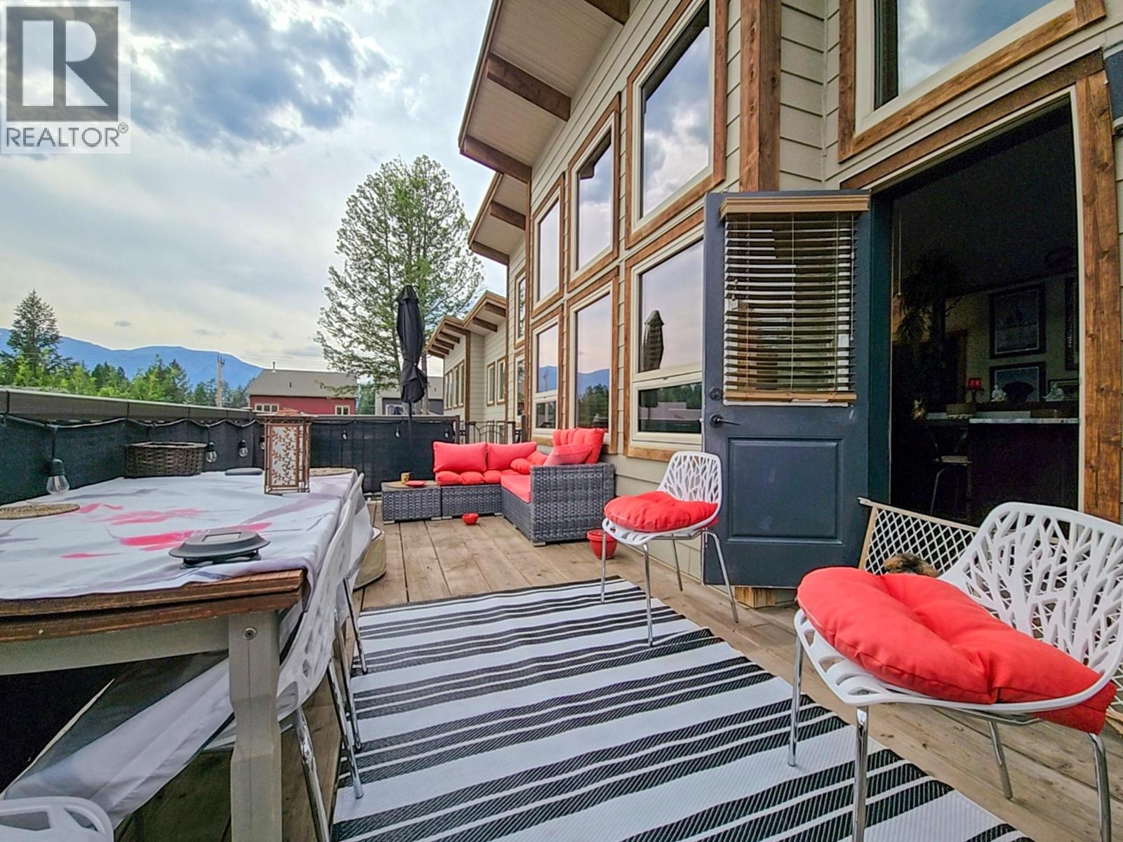 4926 Timber Ridge Road Unit# 8, Windermere